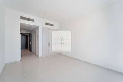 realestate photo 3