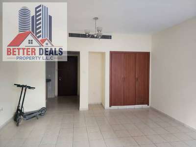 realestate photo 1