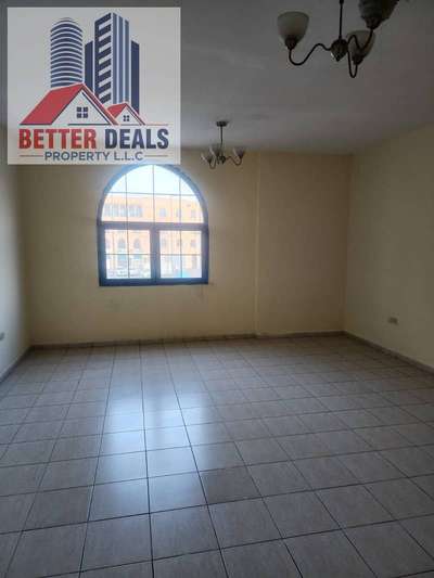 realestate photo 3