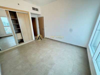 realestate photo 2