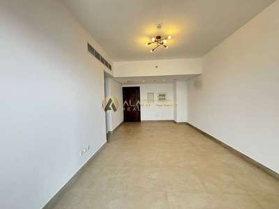 realestate photo 3