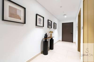 realestate photo 3