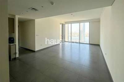 realestate photo 2