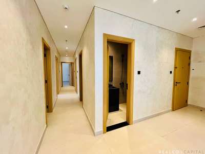 realestate photo 3