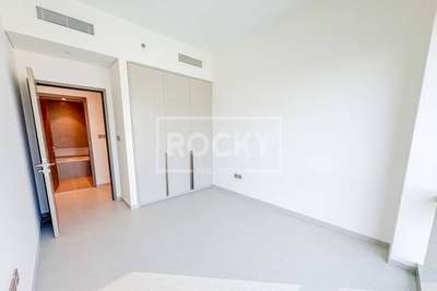 realestate photo 2