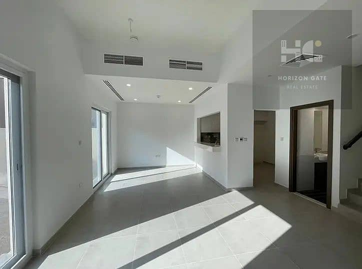 realestate photo 1