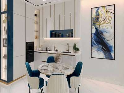 realestate photo 1