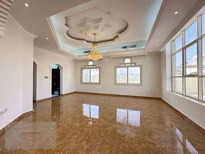 realestate photo 3