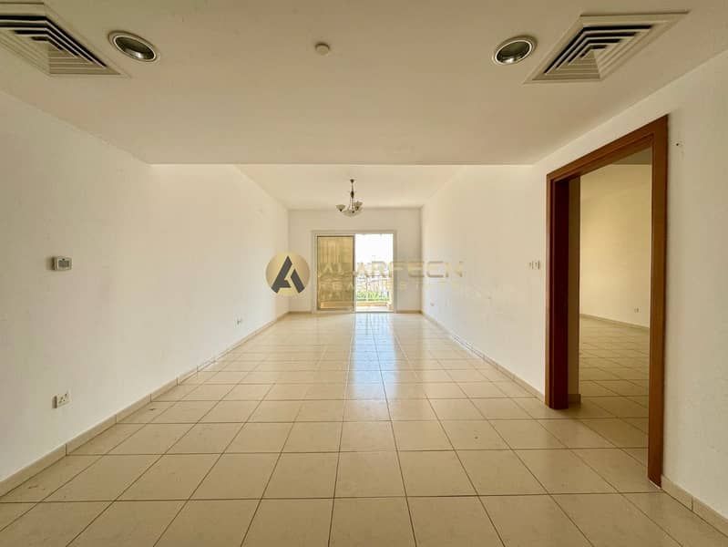 realestate photo 1