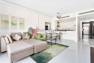 realestate photo 2