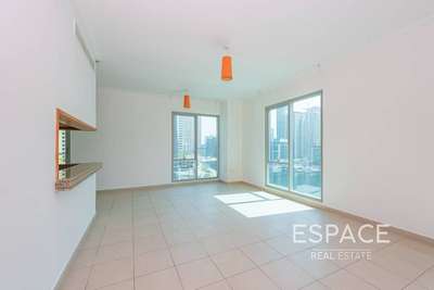 realestate photo 2