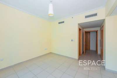 realestate photo 1