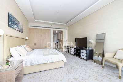 realestate photo 3