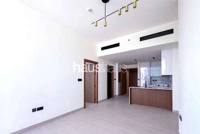 realestate photo 1