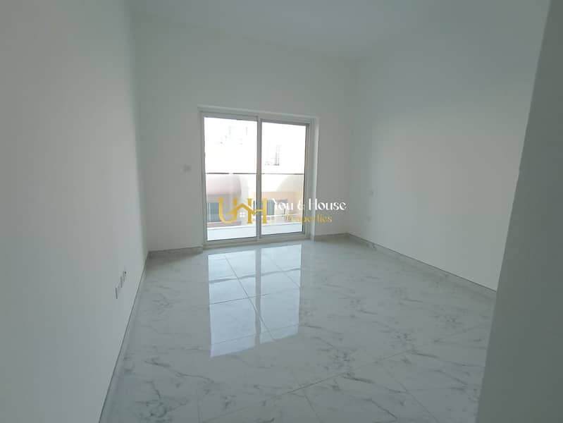 realestate photo 1