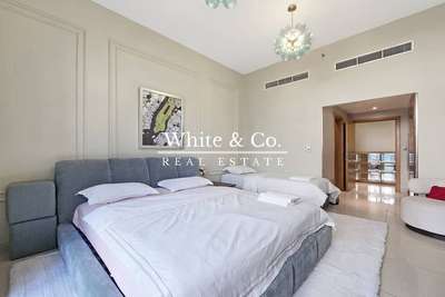 realestate photo 1