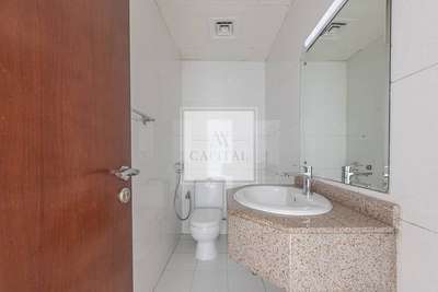 realestate photo 3