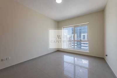 realestate photo 1