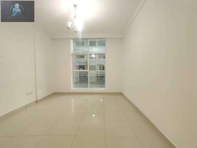 realestate photo 3