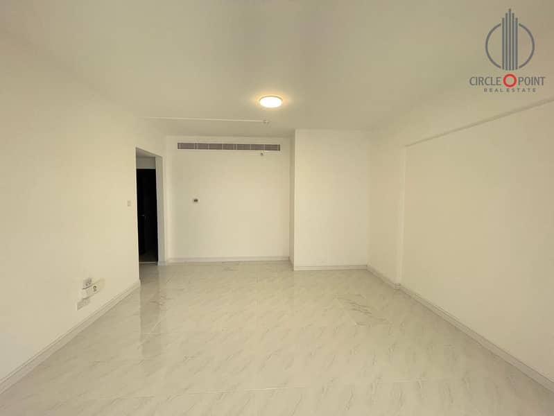 realestate photo 1