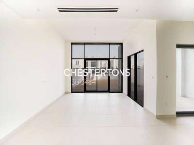 realestate photo 1