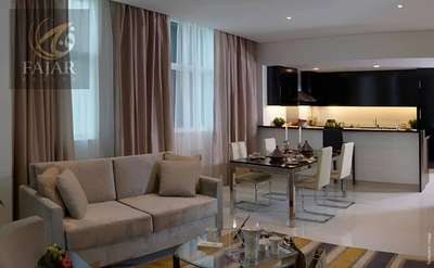 realestate photo 2