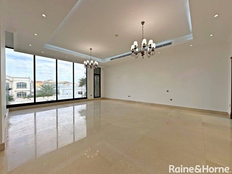 realestate photo 1