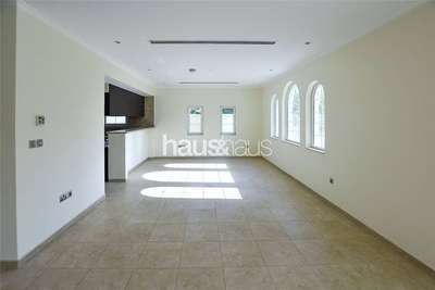 realestate photo 3