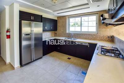 realestate photo 1