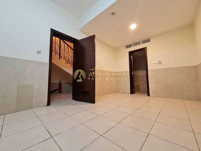 realestate photo 1