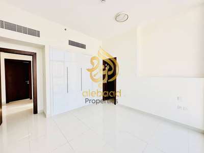 realestate photo 3