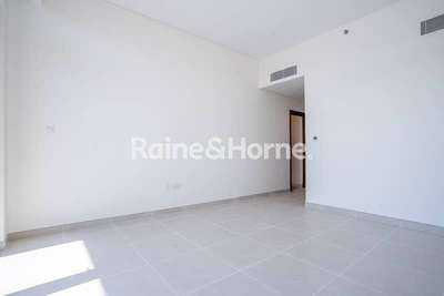 realestate photo 3