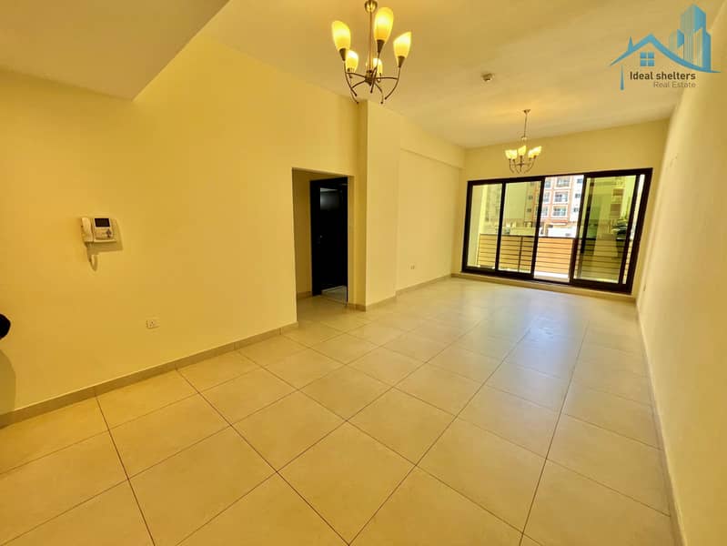 realestate photo 1