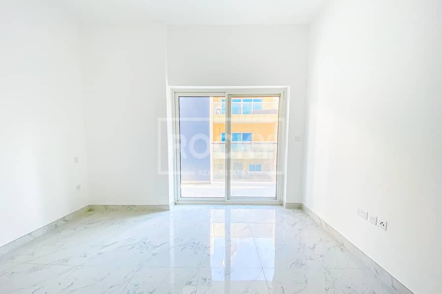 realestate photo 1