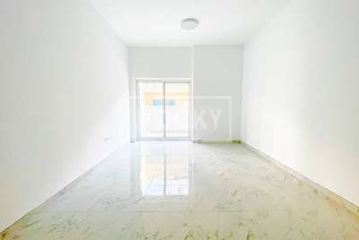 realestate photo 3
