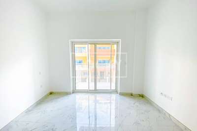realestate photo 2
