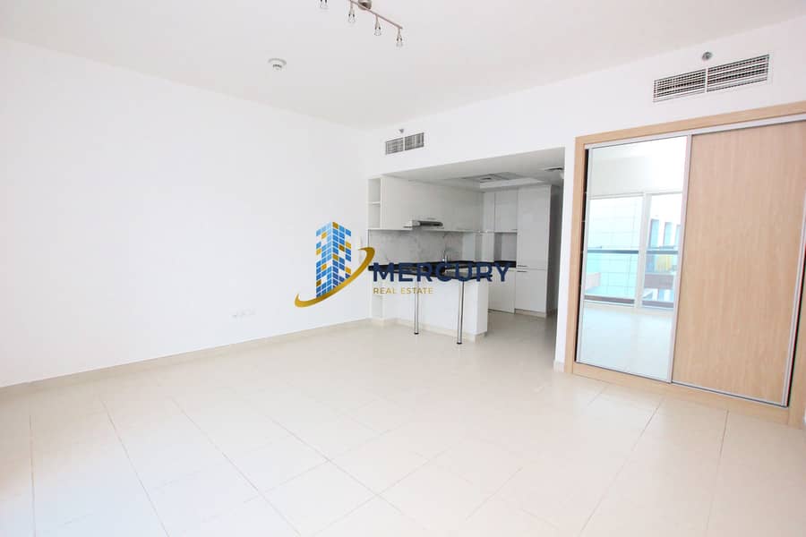 realestate photo 1