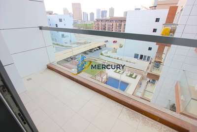 realestate photo 3