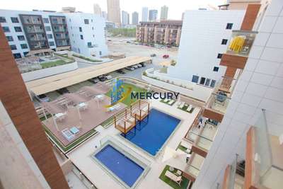 realestate photo 2
