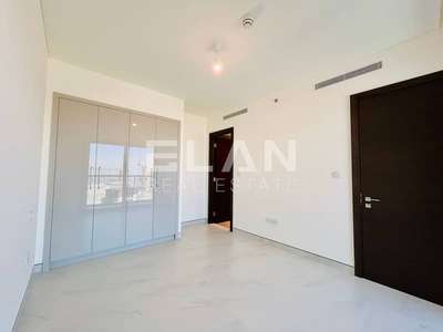 realestate photo 3