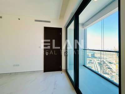 realestate photo 1