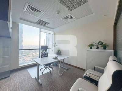 realestate photo 3