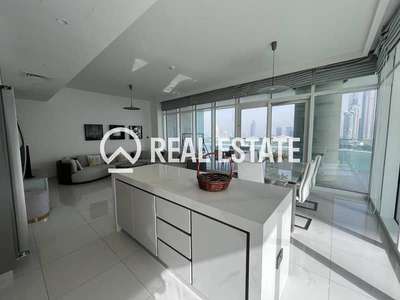 realestate photo 3