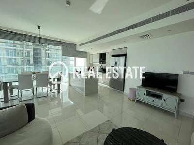 realestate photo 2