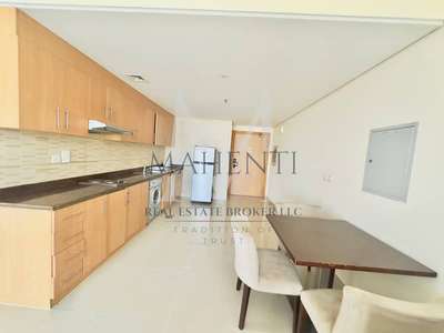 realestate photo 1