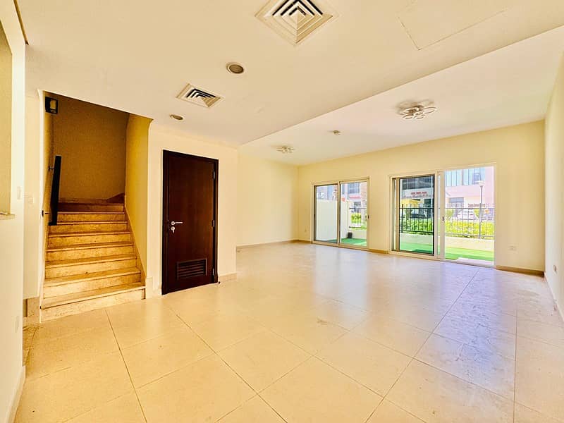 realestate photo 1