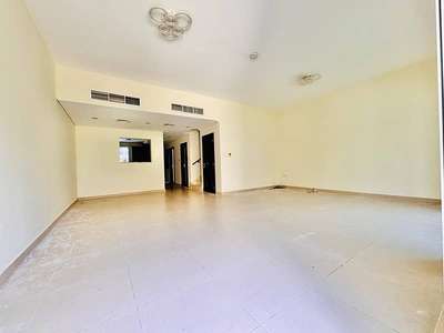 realestate photo 2