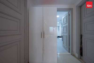 realestate photo 2