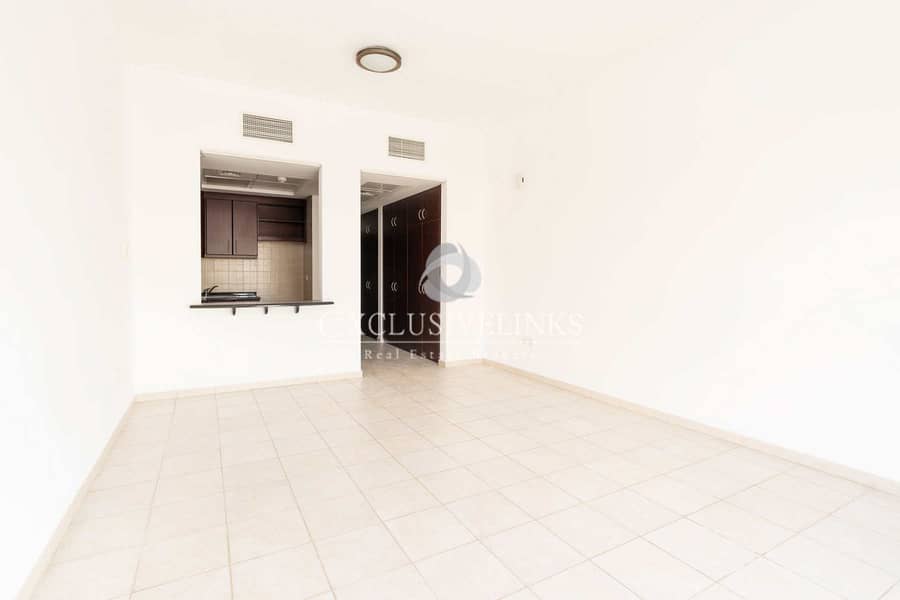 realestate photo 1