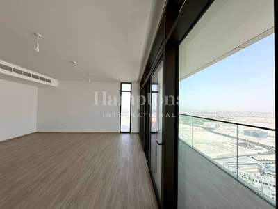 realestate photo 3